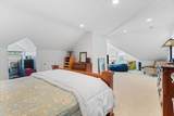 17 Bank Street - Photo 26
