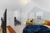 17 Bank Street - Photo 28