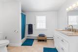 17 Bank Street - Photo 29