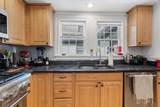 17 Bank Street - Photo 6