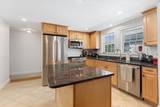 17 Bank Street - Photo 7