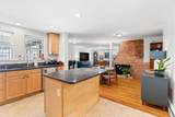 17 Bank Street - Photo 8
