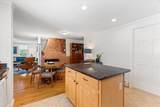 17 Bank Street - Photo 9