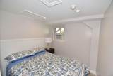 20 Winnapaug Road - Photo 10