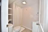 20 Winnapaug Road - Photo 11