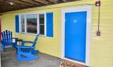 20 Winnapaug Road - Photo 2