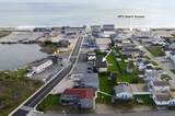 20 Winnapaug Road - Photo 4