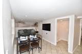 20 Winnapaug Road - Photo 5