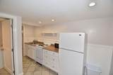 20 Winnapaug Road - Photo 6