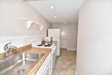 20 Winnapaug Road - Photo 7