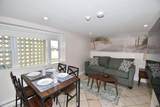 20 Winnapaug Road - Photo 8