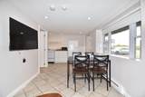20 Winnapaug Road - Photo 9