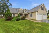 31 Butterfly Drive - Photo 1