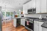 31 Butterfly Drive - Photo 4