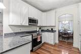 31 Butterfly Drive - Photo 5