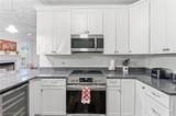 31 Butterfly Drive - Photo 6