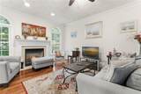 31 Butterfly Drive - Photo 8