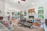 31 Butterfly Drive - Photo 9