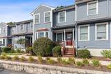 200 Heroux Boulevard - Photo 1