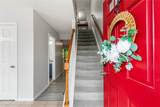 200 Heroux Boulevard - Photo 2