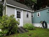 23 Woodridge Drive - Photo 2