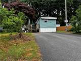 23 Woodridge Drive - Photo 3