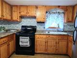 23 Woodridge Drive - Photo 4