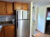 23 Woodridge Drive - Photo 5