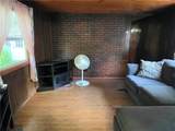 23 Woodridge Drive - Photo 6