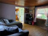 23 Woodridge Drive - Photo 7