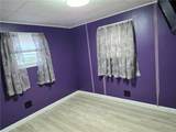 23 Woodridge Drive - Photo 8