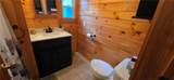 23 Woodridge Drive - Photo 9