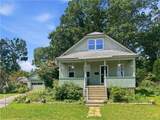 131 Welfare Avenue - Photo 1