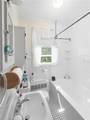131 Welfare Avenue - Photo 11