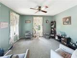 131 Welfare Avenue - Photo 12