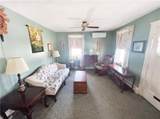131 Welfare Avenue - Photo 13