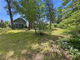 131 Welfare Avenue - Photo 3