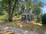 131 Welfare Avenue - Photo 5