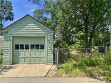 131 Welfare Avenue - Photo 6