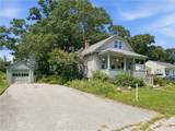 131 Welfare Avenue - Photo 8