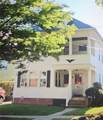 340 River Avenue - Photo 1