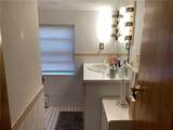 340 River Avenue - Photo 22