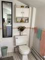 340 River Avenue - Photo 23