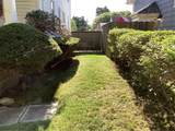 340 River Avenue - Photo 5