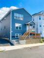 51 Lynch Street - Photo 1
