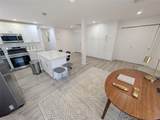 51 Lynch Street - Photo 3