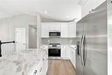 30 Verdant Drive - Photo 10