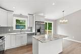 30 Verdant Drive - Photo 11