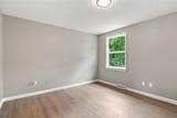 30 Verdant Drive - Photo 12