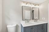30 Verdant Drive - Photo 13